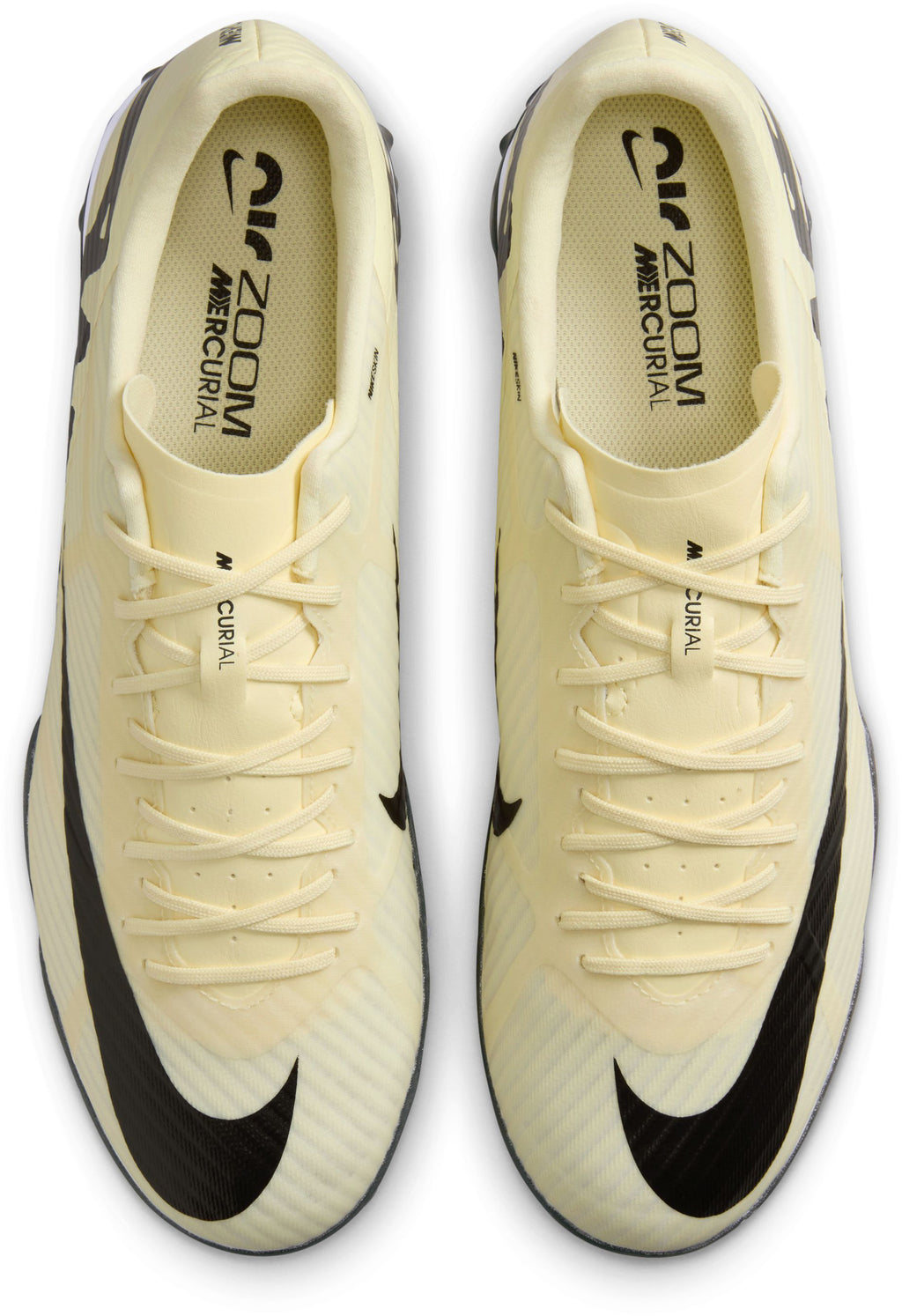 Zoom Vapor 15 Academy TF voetbalschoenen