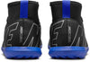 Mercurial Superfly 9 Club TF kids voetbalschoenen