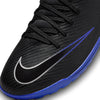 Mercurial Superfly 9 Club TF kids voetbalschoenen