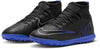 Mercurial Superfly 9 Club TF kids voetbalschoenen