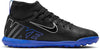 Mercurial Superfly 9 Club TF kids voetbalschoenen