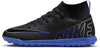 Mercurial Superfly 9 Club TF kids voetbalschoenen