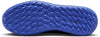Mercurial Superfly 9 Club TF kids voetbalschoenen