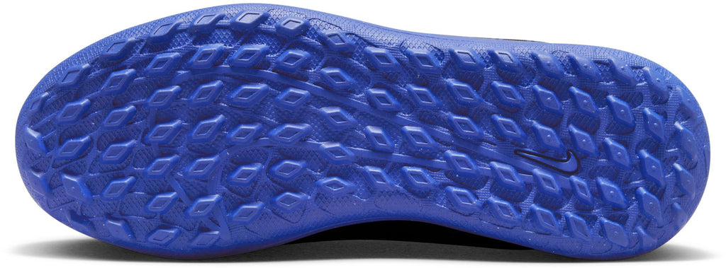Mercurial Superfly 9 Club TF kids voetbalschoenen