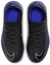 Mercurial Superfly 9 Club TF kids voetbalschoenen