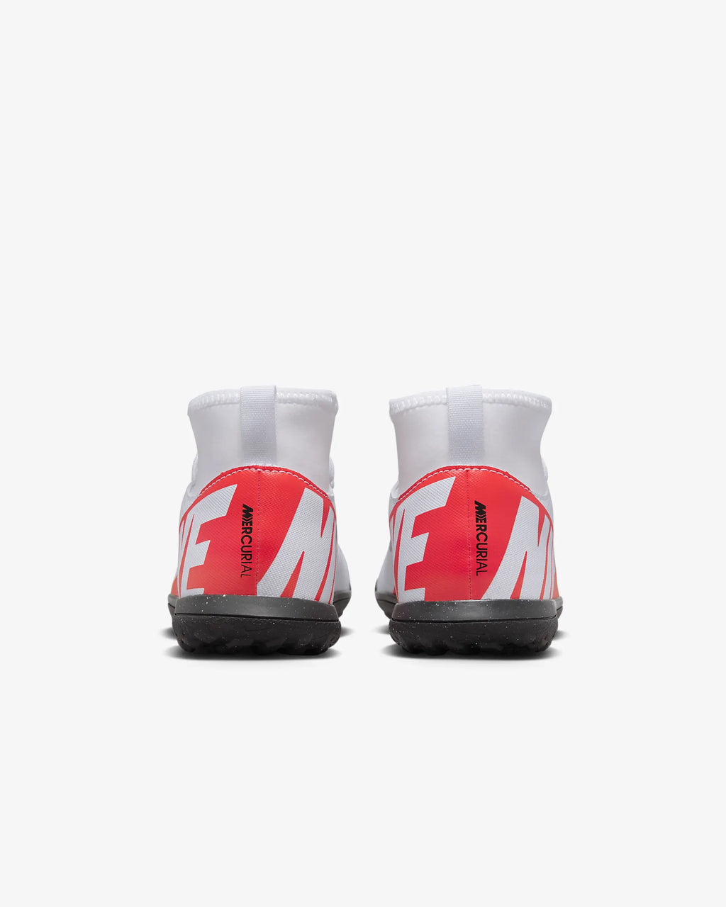 Mercurial Superfly 9 Club TF kids voetbalschoenen