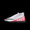 Mercurial Superfly 9 Club TF kids voetbalschoenen