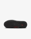 Mercurial Superfly 9 Club TF kids voetbalschoenen