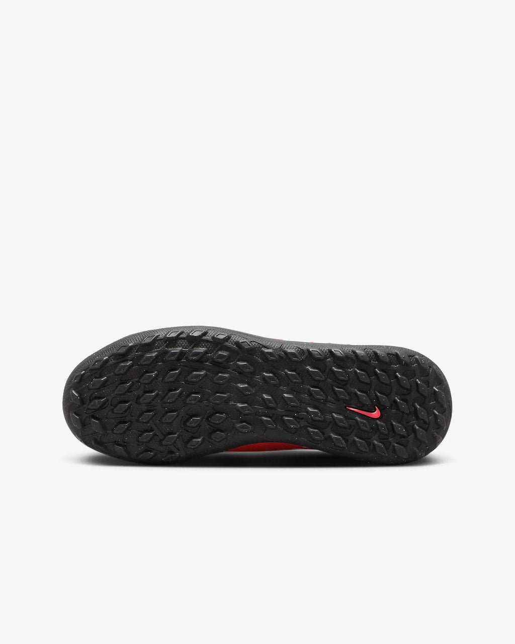 Mercurial Superfly 9 Club TF kids voetbalschoenen