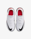 Mercurial Superfly 9 Club TF kids voetbalschoenen