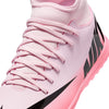 Mercurial Superfly 9 Club TF kids voetbalschoenen