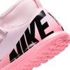 Mercurial Superfly 9 Club TF kids voetbalschoenen