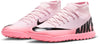 Mercurial Superfly 9 Club TF kids voetbalschoenen
