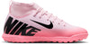 Mercurial Superfly 9 Club TF kids voetbalschoenen
