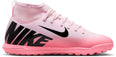 Mercurial Superfly 9 Club TF kids voetbalschoenen