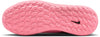 Mercurial Superfly 9 Club TF kids voetbalschoenen
