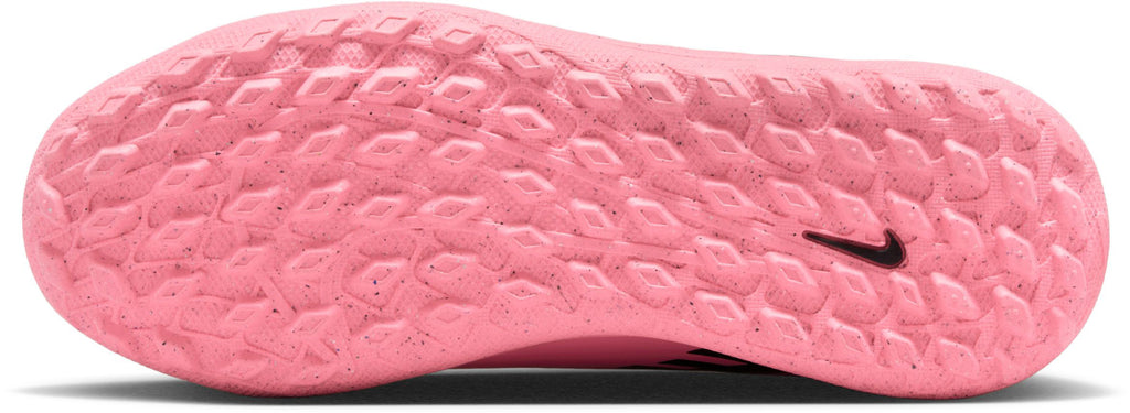 Mercurial Superfly 9 Club TF kids voetbalschoenen