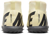 Mercurial Superfly 9 Club TF kids voetbalschoenen