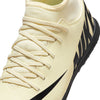 Mercurial Superfly 9 Club TF kids voetbalschoenen