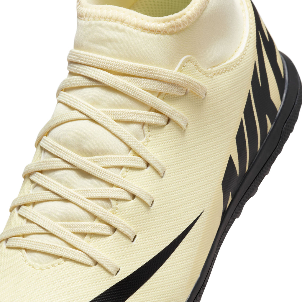 Mercurial Superfly 9 Club TF kids voetbalschoenen