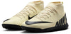 Mercurial Superfly 9 Club TF kids voetbalschoenen