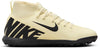 Mercurial Superfly 9 Club TF kids voetbalschoenen