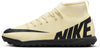 Mercurial Superfly 9 Club TF kids voetbalschoenen