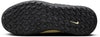 Mercurial Superfly 9 Club TF kids voetbalschoenen