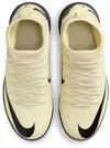 Mercurial Superfly 9 Club TF kids voetbalschoenen