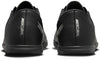 Nike Mercurial Vapor 15 Club kids zaalvoetbalschoenen