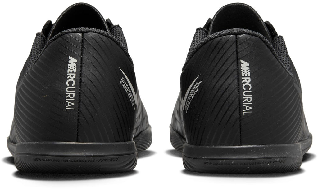 Nike Mercurial Vapor 15 Club kids zaalvoetbalschoenen