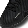 Nike Mercurial Vapor 15 Club kids zaalvoetbalschoenen