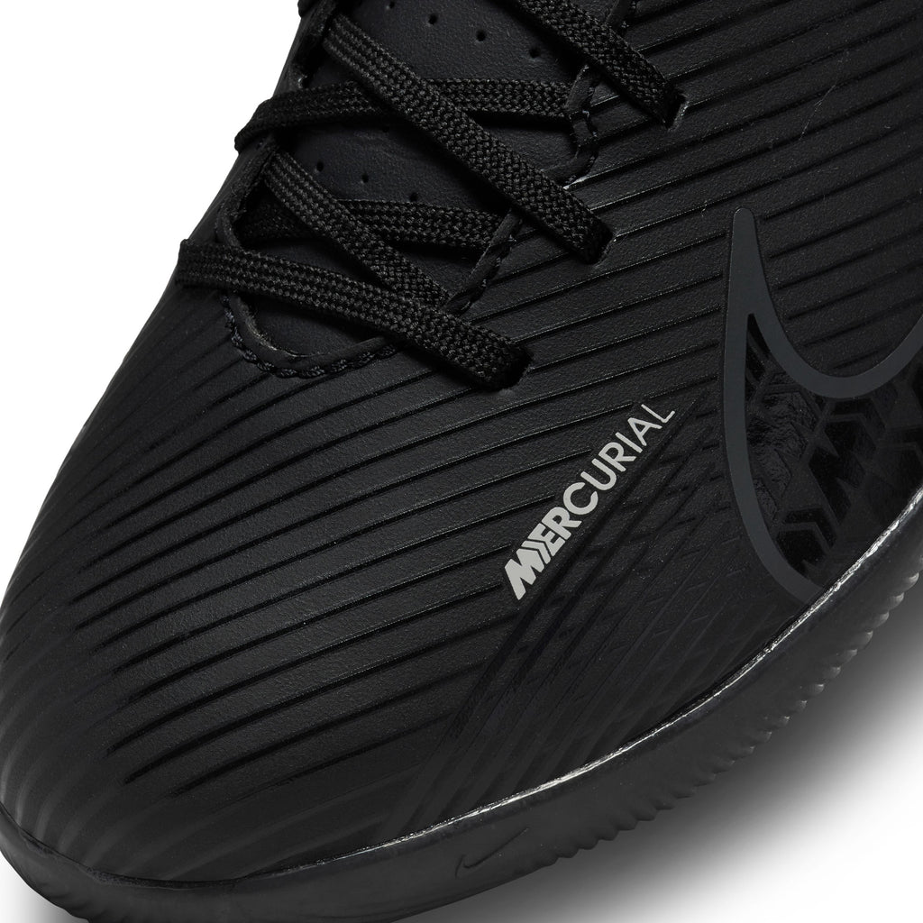 Nike Mercurial Vapor 15 Club kids zaalvoetbalschoenen