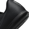 Nike Mercurial Vapor 15 Club kids zaalvoetbalschoenen