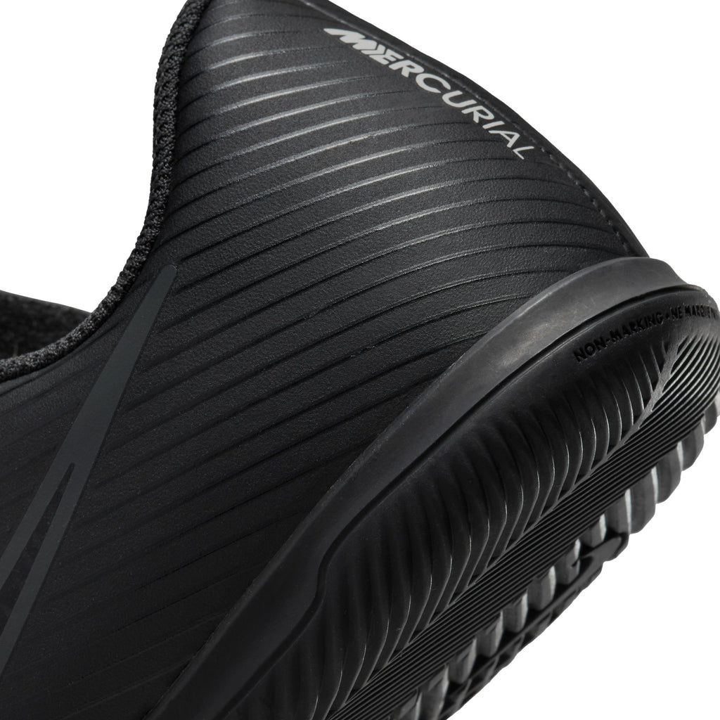 Nike Mercurial Vapor 15 Club kids zaalvoetbalschoenen