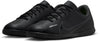 Nike Mercurial Vapor 15 Club kids zaalvoetbalschoenen