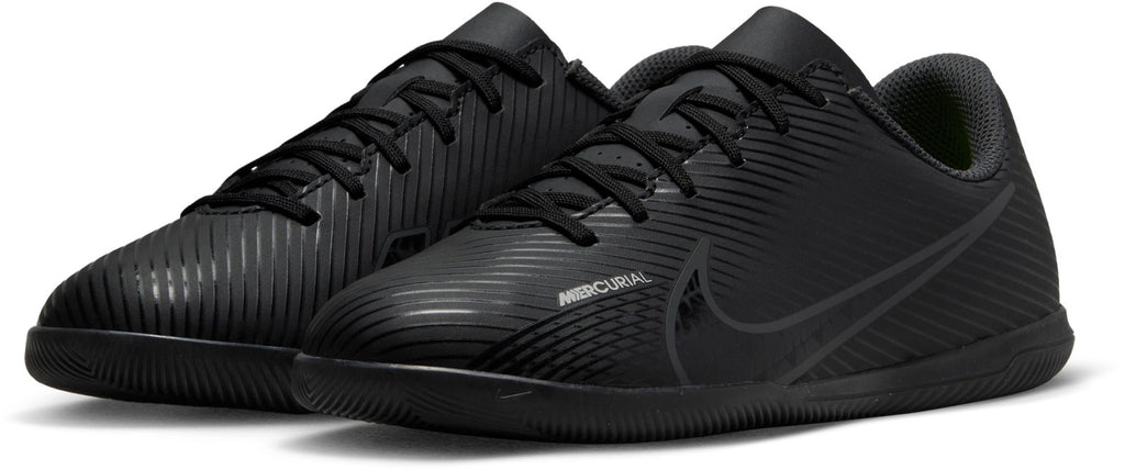 Nike Mercurial Vapor 15 Club kids zaalvoetbalschoenen