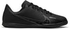 Nike Mercurial Vapor 15 Club kids zaalvoetbalschoenen