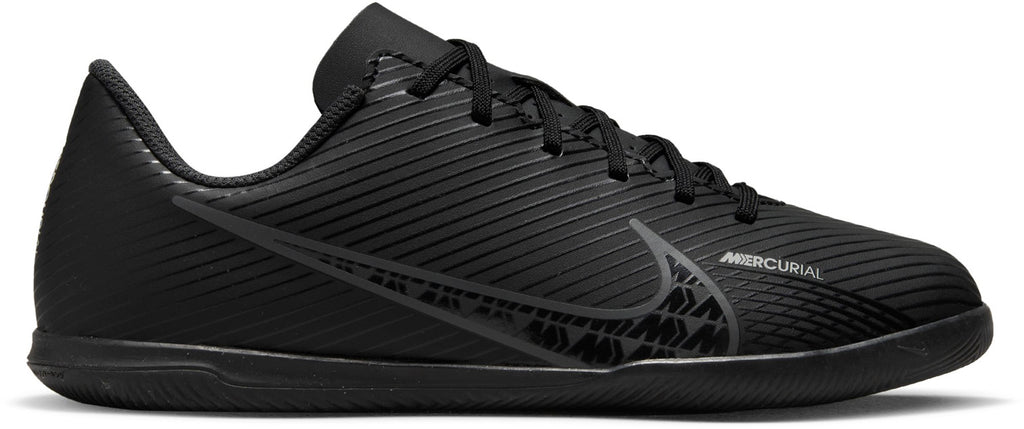 Nike Mercurial Vapor 15 Club kids zaalvoetbalschoenen