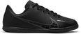 Nike Mercurial Vapor 15 Club kids zaalvoetbalschoenen