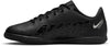 Nike Mercurial Vapor 15 Club kids zaalvoetbalschoenen