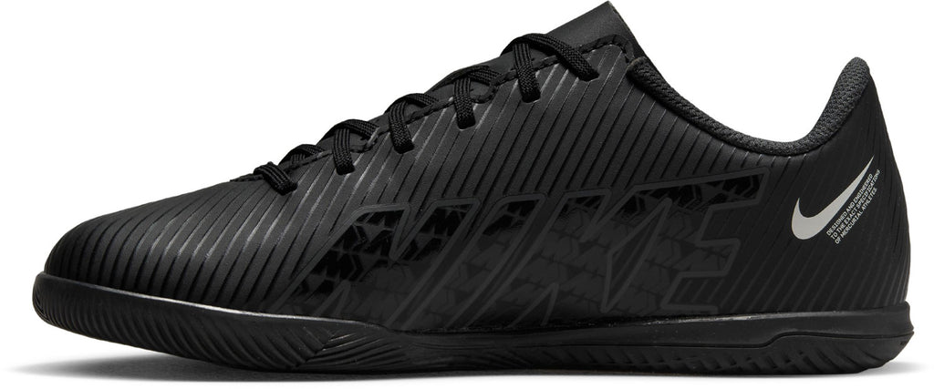 Nike Mercurial Vapor 15 Club kids zaalvoetbalschoenen