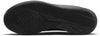 Nike Mercurial Vapor 15 Club kids zaalvoetbalschoenen