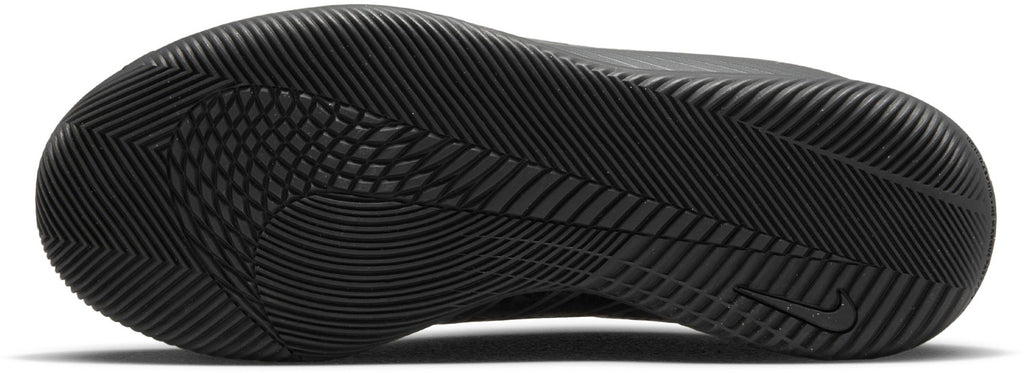 Nike Mercurial Vapor 15 Club kids zaalvoetbalschoenen