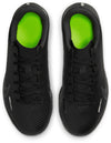 Nike Mercurial Vapor 15 Club kids zaalvoetbalschoenen