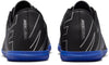 Nike Mercurial Vapor 15 Club kids zaalvoetbalschoenen