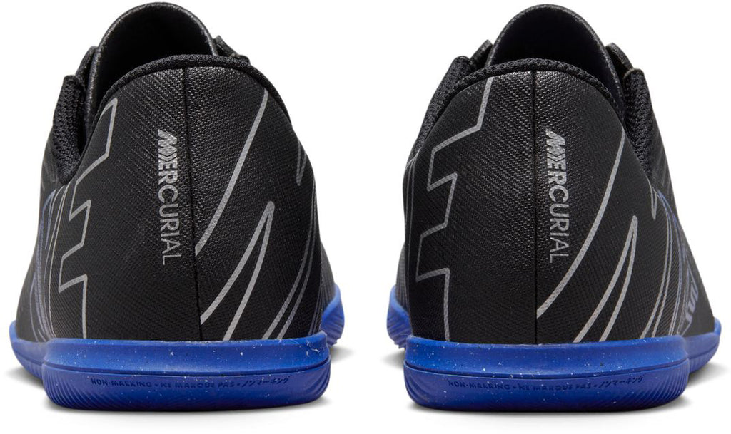 Nike Mercurial Vapor 15 Club kids zaalvoetbalschoenen