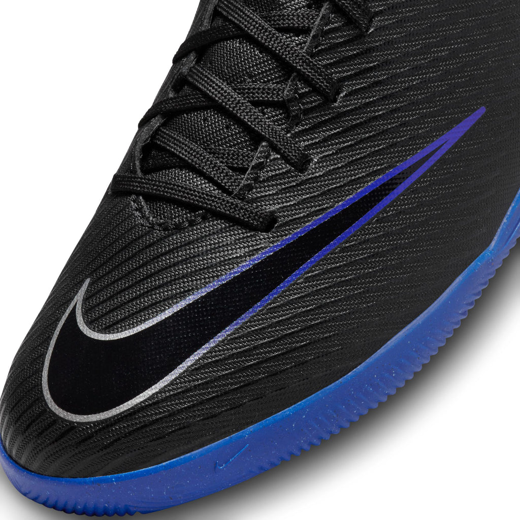 Nike Mercurial Vapor 15 Club kids zaalvoetbalschoenen
