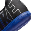 Nike Mercurial Vapor 15 Club kids zaalvoetbalschoenen