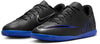Nike Mercurial Vapor 15 Club kids zaalvoetbalschoenen